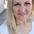 Shera Fernlund Rowley's profile image