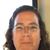 Arminda Roberts DeRosa's profile image