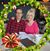 Debra Whelan's profile image