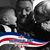 Scott Knerr's profile image
