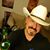 Charles Wilkin's profile image