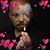 David Shareef Shareef's profile image