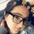 Briana Hernandez-Gongora's profile image