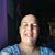 Jody Deterville's profile image