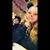 Victoria Kueck's profile image