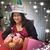 Claire Ausa's profile image