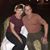 Becky Connors Burch's profile image