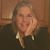 Tammy Kidd's profile image