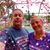 John LeMasters's profile image