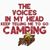 Patty Ann Hachee Will's profile image