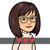 Cheryl Hoogenstyn Becker's profile image