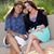 Meredith McGiffin's profile image