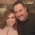 Angie Marquez-Garcia's profile image