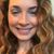 Ashley Blumberg's profile image