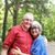 Carrol Ann's profile image