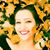 Sydney Dye's profile image