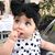 Simone Allen Mecadon's profile image