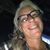 Stacey Steele's profile image