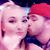 Bobbie Jean Scholtz's profile image