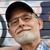 David Truran's profile image