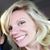 Amanda Kay Davis Pharis's profile image