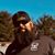 David Skinkle's profile image