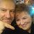 Cindy Boeger's profile image