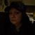 Millie Dunn's profile image
