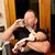 Travis Hughes's profile image