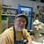 Dave Albrecht's profile image