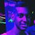 JuanCarlos Yogi's profile image