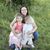 Shayna Osterberg's profile image