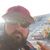 Brant Huerta's profile image