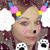 Sam Stevenson's profile image