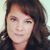 Tracy Nichole's profile image