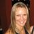 Mary Cutcher's profile image