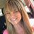 Wendy Restivo Kurtz's profile image