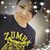 Shannon Vargas Solis's profile image