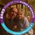 Sara Munro's profile image