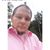 George Ennis's profile image
