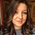 Chassadi Keller's profile image