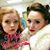 Kylene Rees Eckley's profile image