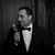 Lou Guzzo's profile image