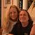 Staci Peterson Abshire's profile image
