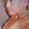 Kayla Gardner's profile image