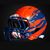Mat Wells's profile image