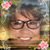 Carol Englert Schultz's profile image