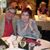 Dolly Glorioso's profile image