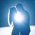 Helene Lindholm's profile image