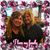 Sherry Dunlop Krivosheyff's profile image